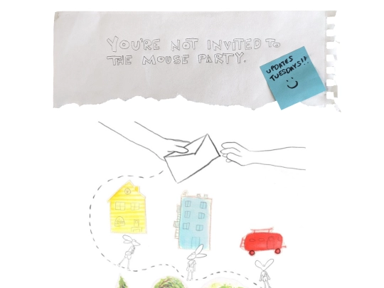 guest-pages/GuestPage1 screenshot