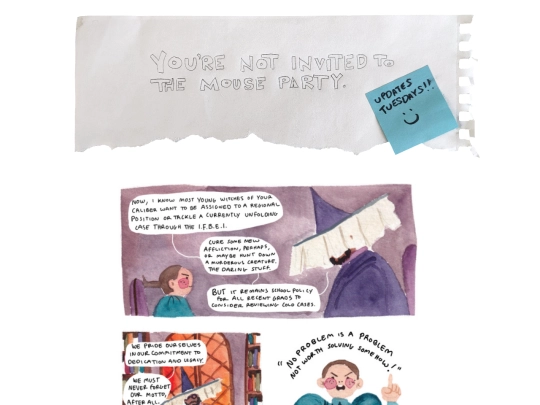 pages/0107 screenshot