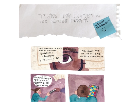 pages/0108 screenshot