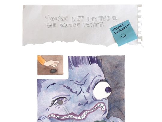 pages/0113 screenshot