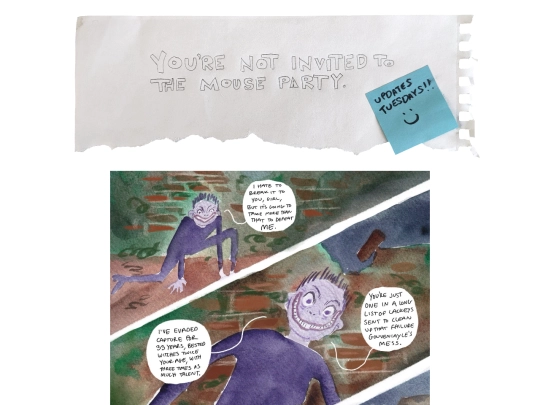 pages/0117 screenshot