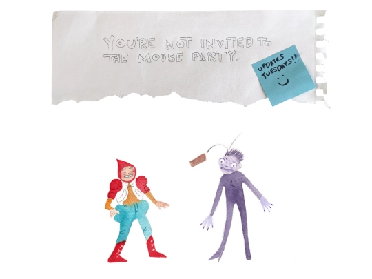 pages/0118 screenshot