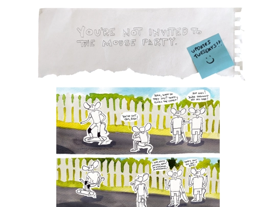 pages/0120 screenshot