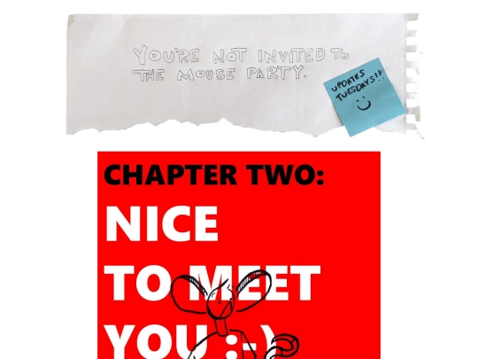 pages/0200 screenshot