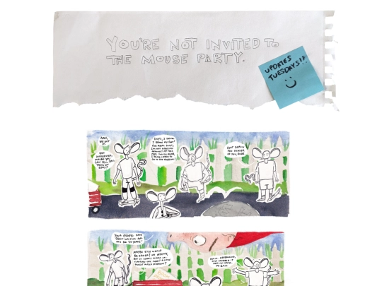 pages/0202 screenshot