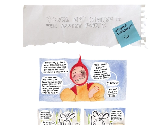 pages/0203 screenshot