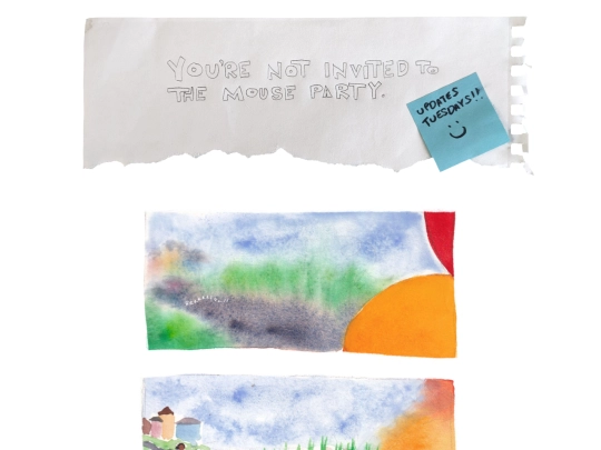 pages/0206 screenshot