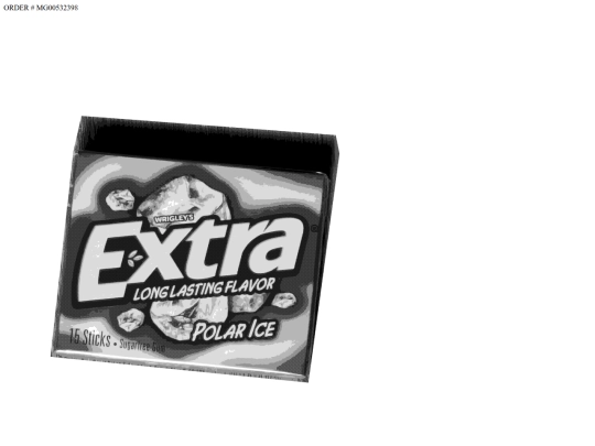 target/mg00532398 screenshot