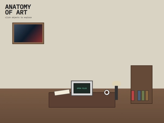 test/test2 screenshot