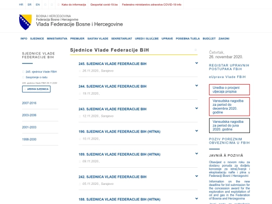 bosanski/sjednice_list_v2 screenshot