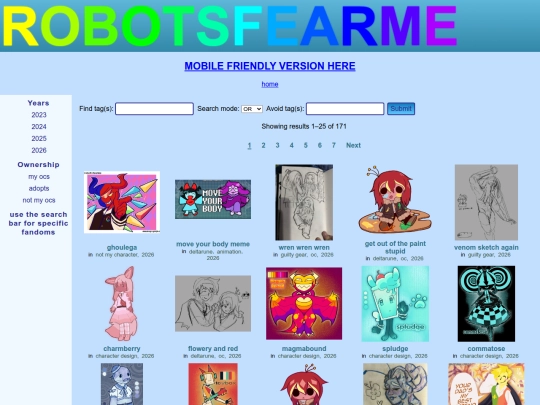 gallery screenshot