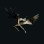 sh1ne.neocities.org avatar