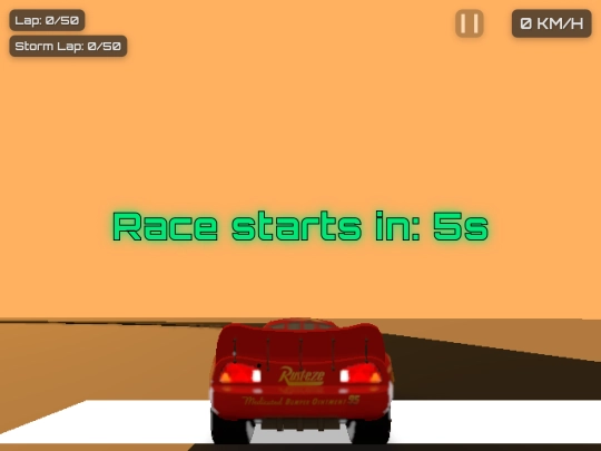 gewgfgdstfg77vds6fgttt screenshot
