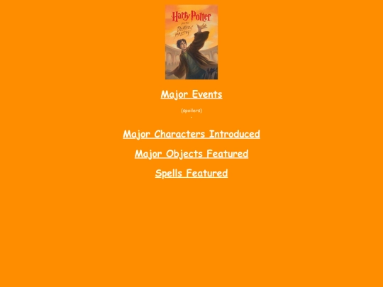 Books/DH screenshot