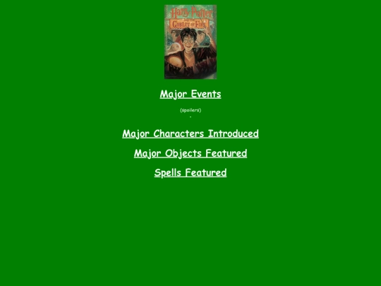 Books/GoF screenshot