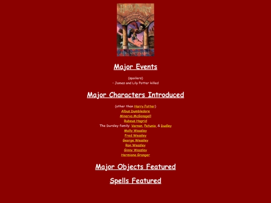 Books/PS screenshot