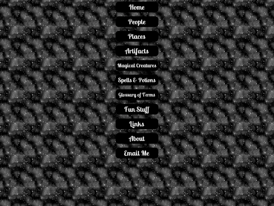 nav screenshot