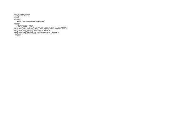 Untitleddocument screenshot