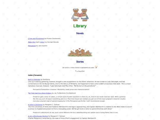 3 screenshot