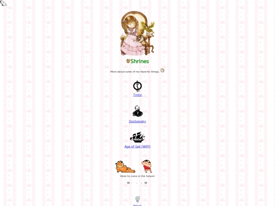 4 screenshot