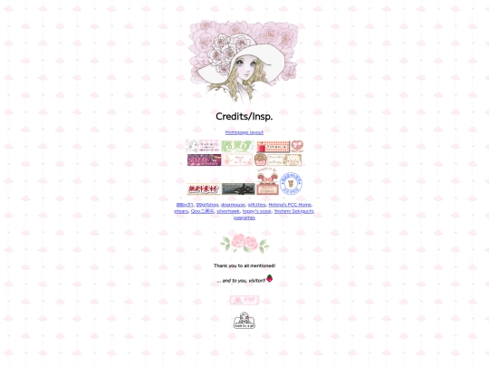5 screenshot