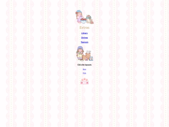 6 screenshot