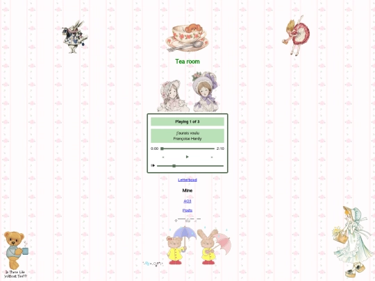 7 screenshot