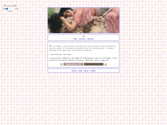 old2 screenshot