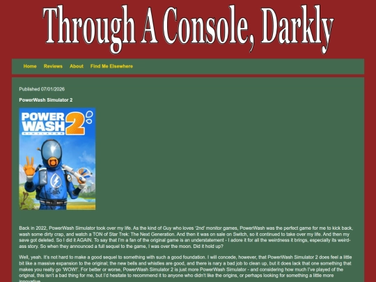 Reviews/powerwash2 screenshot