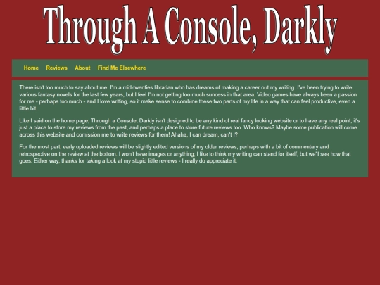 about screenshot
