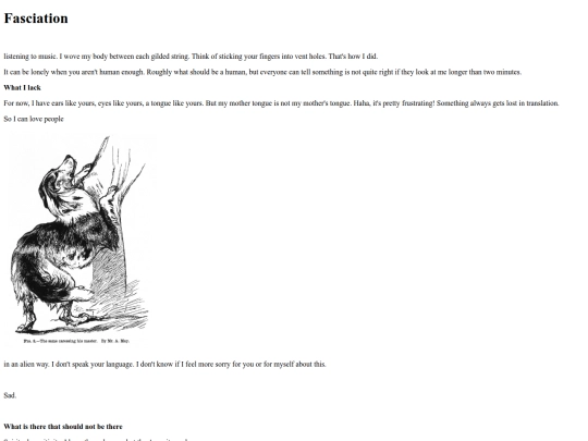 fasciation screenshot