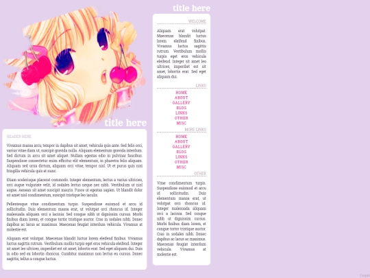 Zternity screenshot