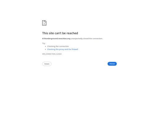 profile screenshot
