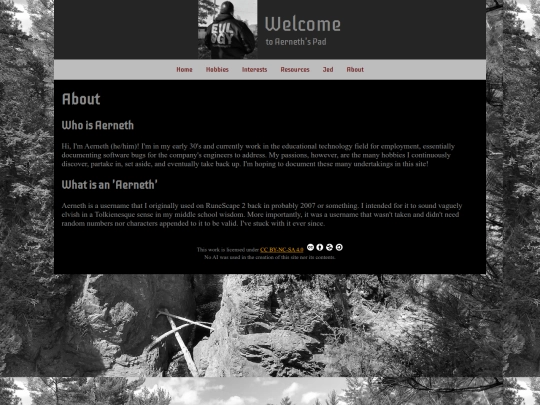 about screenshot