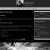 aerneths-pad.neocities.org avatar