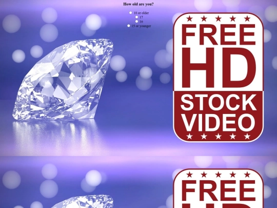 MovieRating screenshot