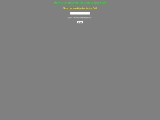 boink screenshot