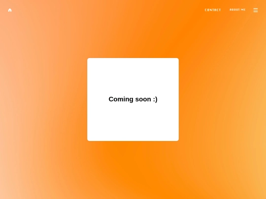 others screenshot