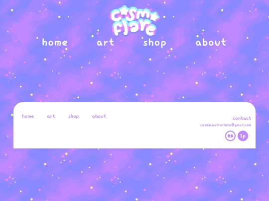 art screenshot