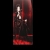Ryunosuke Akutagawa Image avatar
