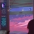 ellathar's avatar