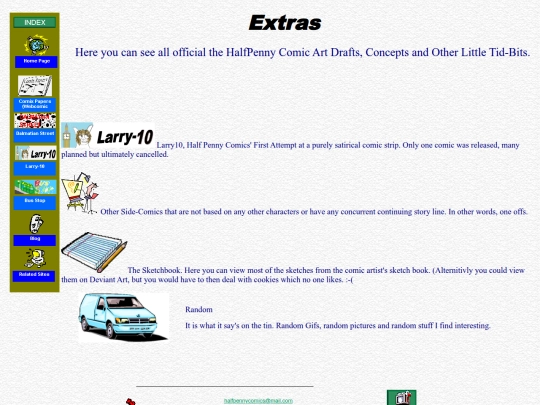 L10/L10 screenshot
