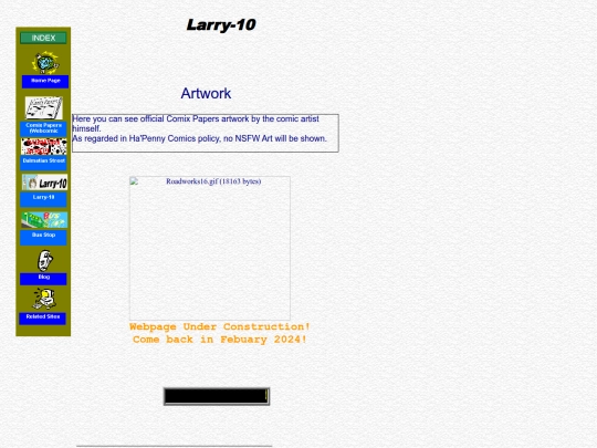L10/L10Art screenshot