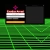 hikidy123.neocities.org avatar