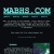 MABHS.COM  avatar
