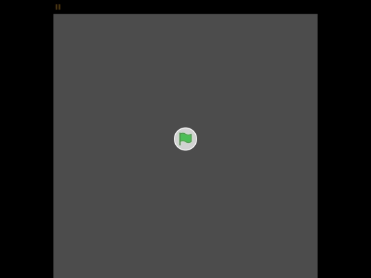music (1) screenshot