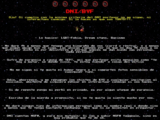 pages/byfdni screenshot