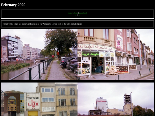 0220 screenshot