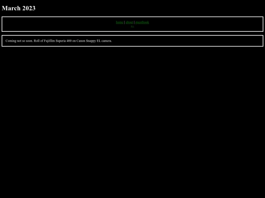 0323 screenshot