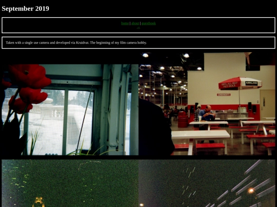 0919 screenshot